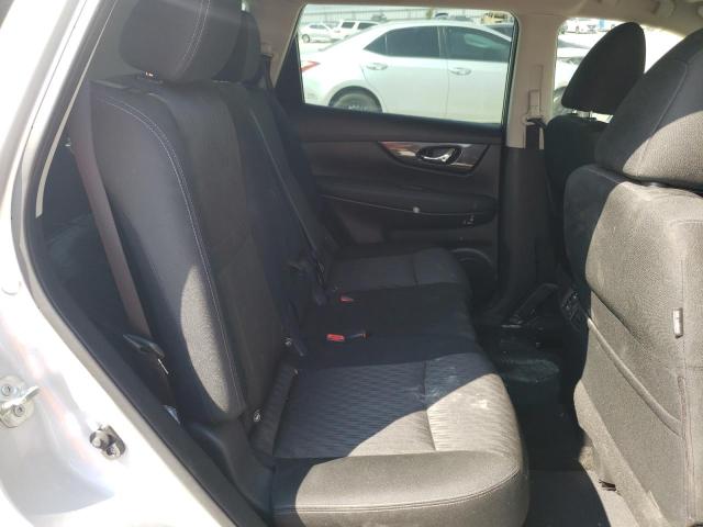Zdjęcie 6 z aukcji – 2017 NISSAN ROGUE S z VIN KNMAT2MT5HP598780