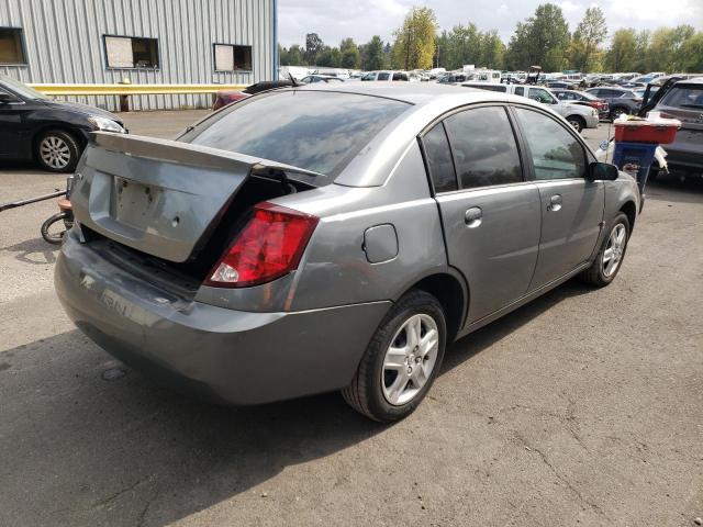 Photo 4 from auction – 2007 SATURN ION LEVEL with VIN 1G8AZ55F67Z111995