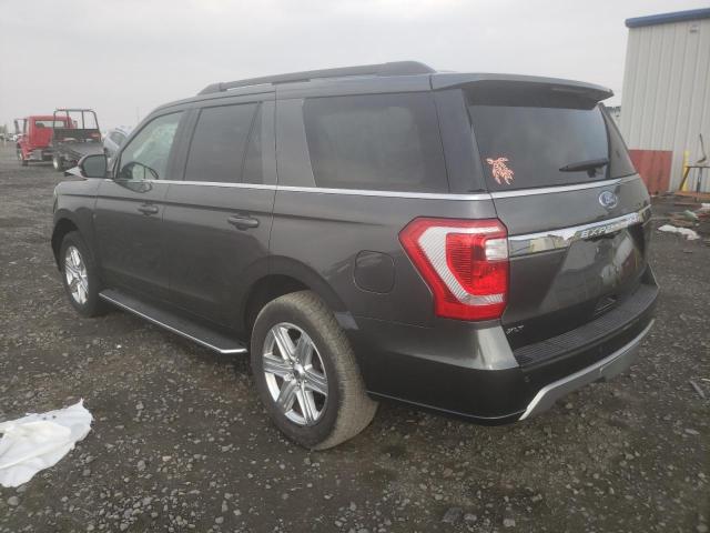 Photo 3 from auction – 2019 FORD EXPEDITION with VIN 1FMJU1JT4KEA74692