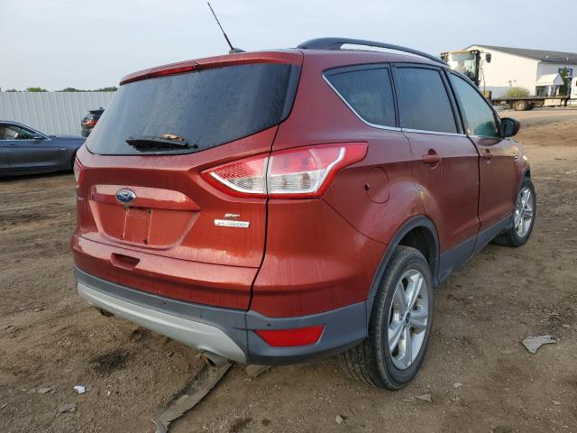 Photo 4 from auction – 2015 FORD ESCAPE SE with VIN 1FMCU0GX7FUB88226