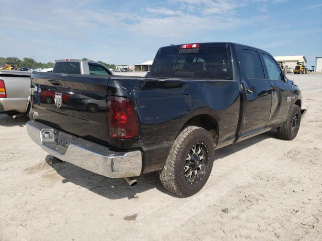 Photo 4 from auction – 2019 RAM 1500 CLASS with VIN 1C6RR6TT9KS528107