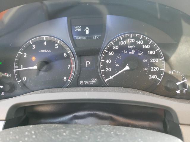 Photo 8 from auction – 2014 LEXUS RX 350 BAS with VIN 2T2BK1BA0EC230676