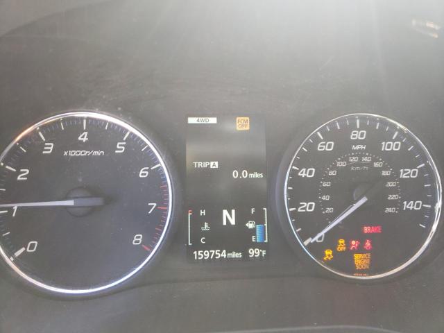 Photo 8 from auction – 2014 MITSUBISHI OUTLANDER with VIN JA4AZ3A35EZ017104