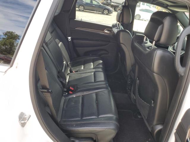 Photo 6 from auction – 2016 JEEP GRAND CHER with VIN 1C4RJEBM8GC412404