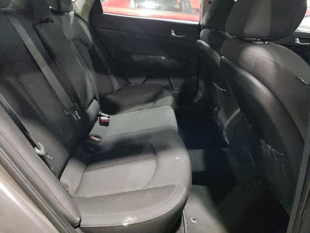 Photo 6 from auction – 2016 KIA OPTIMA LX with VIN 5XXGT4L35GG098048
