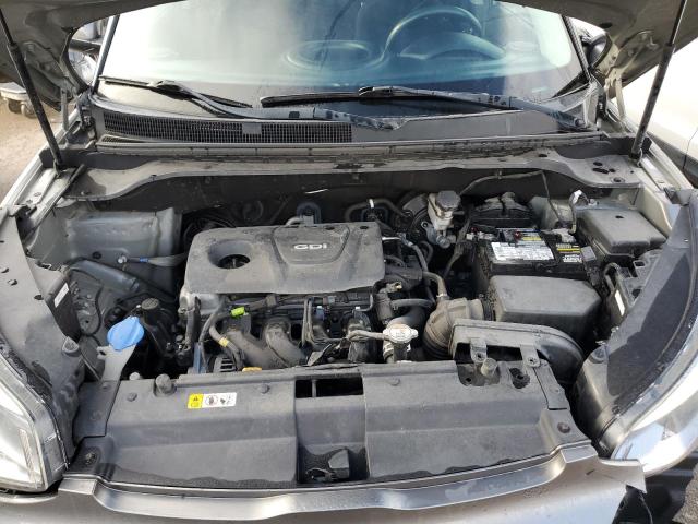 Photo 7 from auction – 2018 KIA SOUL with VIN KNDJN2A26J7509214