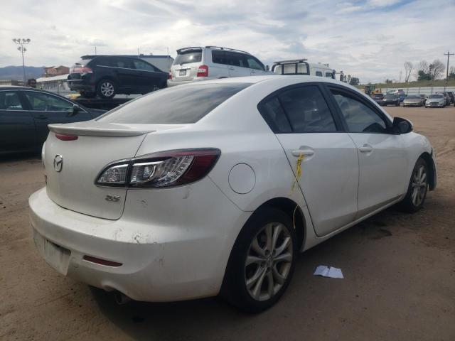 Photo 4 from auction – 2010 MAZDA 3 S with VIN JM1BL1S59A1293374