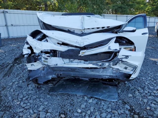 Photo 9 from auction – 2017 CHEVROLET MALIBU LT with VIN 1G1ZE5ST3HF264084