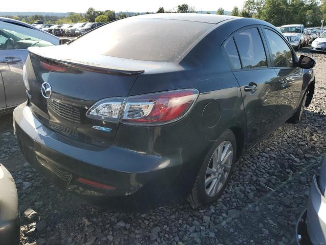 Photo 4 from auction – 2012 MAZDA 3 I with VIN JM1BL1V70C1600799
