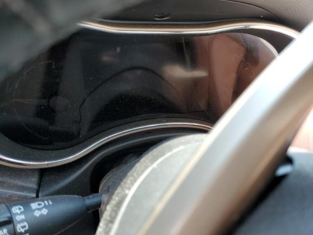 Photo 8 from auction – 2015 JEEP GRAND CHER with VIN 1C4RJFBG1FC878125