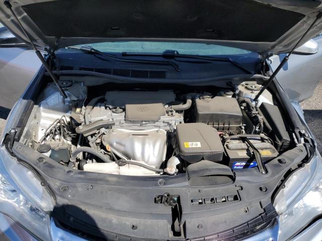 Photo 7 from auction – 2017 TOYOTA CAMRY LE with VIN 4T1BF1FKXHU454262