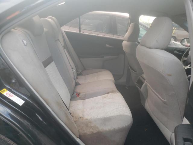 Foto 6 de la subasta – 2012 TOYOTA CAMRY BASE con VIN 4T1BF1FK5CU618199