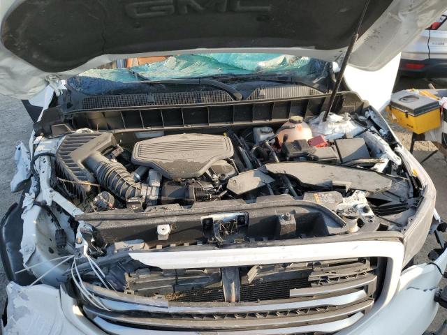 Photo 7 from auction – 2017 GMC ACADIA ALL with VIN 1GKKNVLS0HZ181942