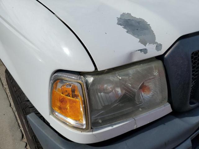 Zdjęcie 9 z aukcji – 2011 FORD RANGER z VIN 1FTKR1AD9BPA78471