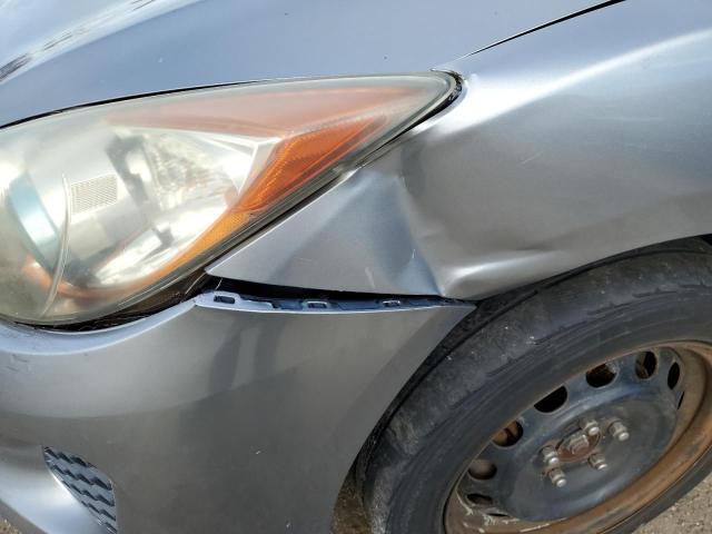 Photo 10 from auction – 2013 MAZDA 3 I with VIN JM1BL1U71D1703202