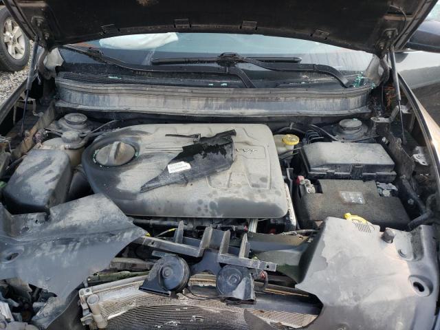 Photo 7 from auction – 2016 JEEP CHEROKEE L with VIN 1C4PJMDS9GW251895