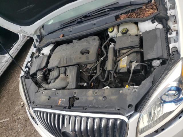 Photo 7 from auction – 2013 BUICK VERANO with VIN 1G4PS5SK6D4160978