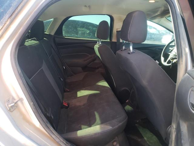 Photo 6 from auction – 2014 FORD FOCUS S with VIN 1FADP3E25EL306180