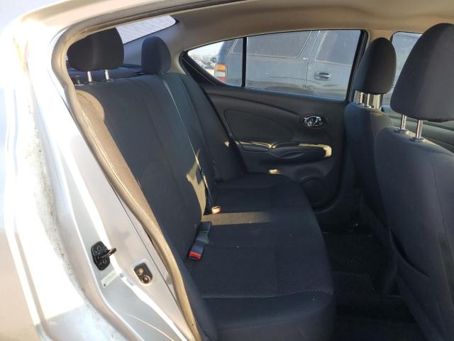 Photo 6 from auction – 2013 NISSAN VERSA S with VIN 3N1CN7AP3DL844094