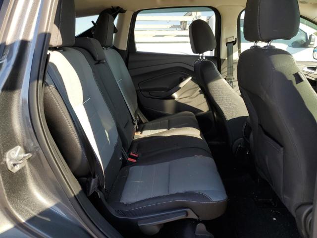 Photo 6 from auction – 2014 FORD ESCAPE SE with VIN 1FMCU9GX1EUE28390