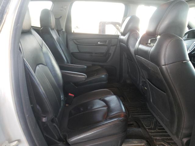 Photo 6 from auction – 2014 CHEVROLET TRAVERSE L with VIN 1GNKVHKD5EJ344635