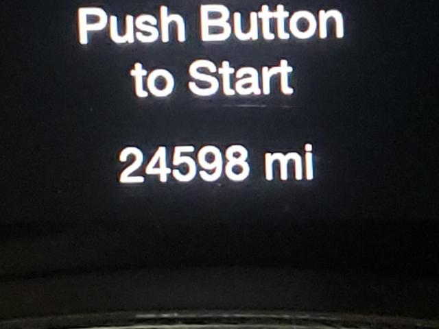 Photo 8 from auction – 2020 JEEP GRAND CHER with VIN 1C4RJFAG3LC335033