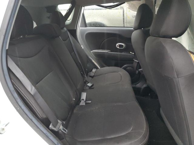 Photo 6 from auction – 2016 KIA SOUL with VIN KNDJN2A26G7393604