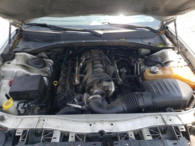 Photo 7 from auction – 2012 DODGE CHARGER PO with VIN 2C3CDXAT7CH282547
