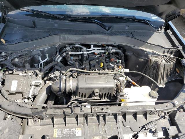 Photo 7 from auction – 2022 FORD EXPLORER X with VIN 1FMSK8DHXNGA09896