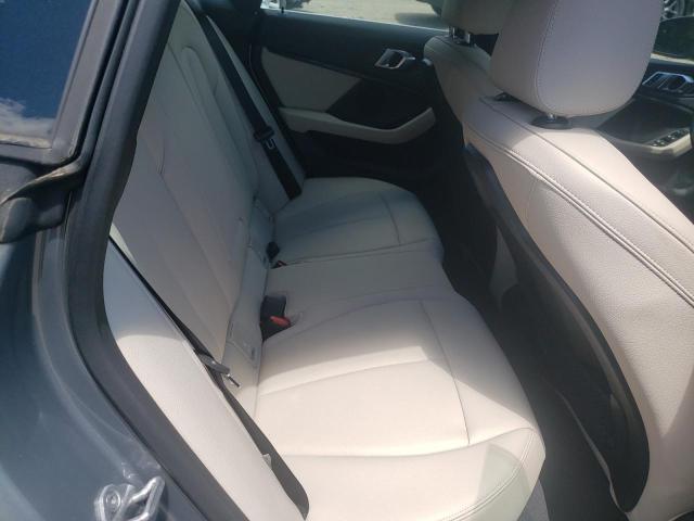 Photo 6 from auction – 2022 BMW 228XI with VIN WBA73AK01N7K34412
