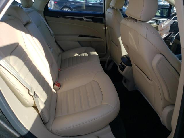 Photo 6 from auction – 2016 FORD FUSION SE with VIN 3FA6P0LU3GR102820