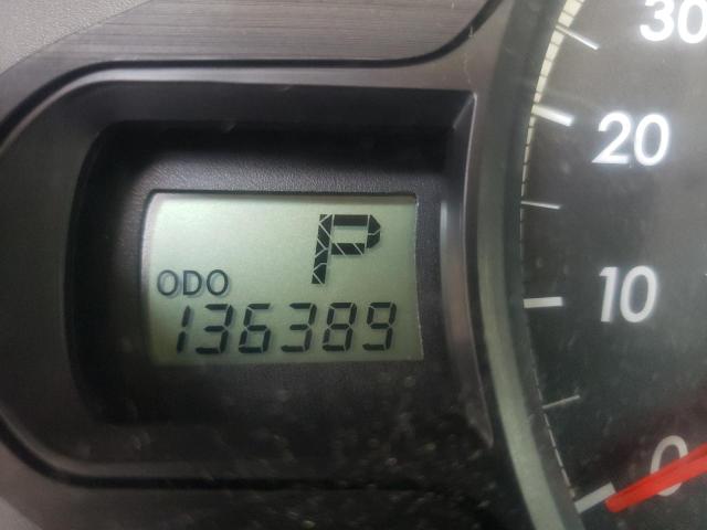 Photo 8 from auction – 2014 TOYOTA SIENNA LE with VIN 5TDKK3DC0ES502360