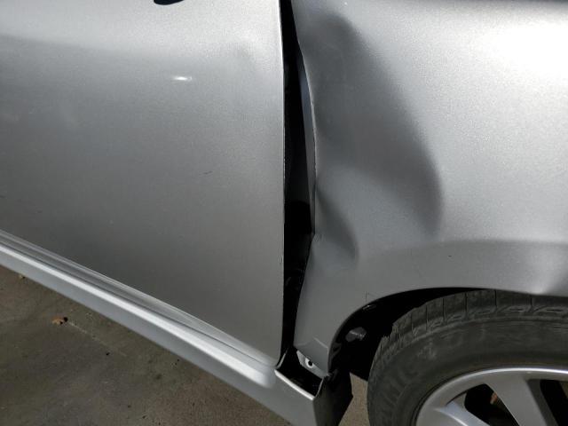 Photo 9 from auction – 2010 TOYOTA COROLLA BA with VIN 1NXBU4EE4AZ332070