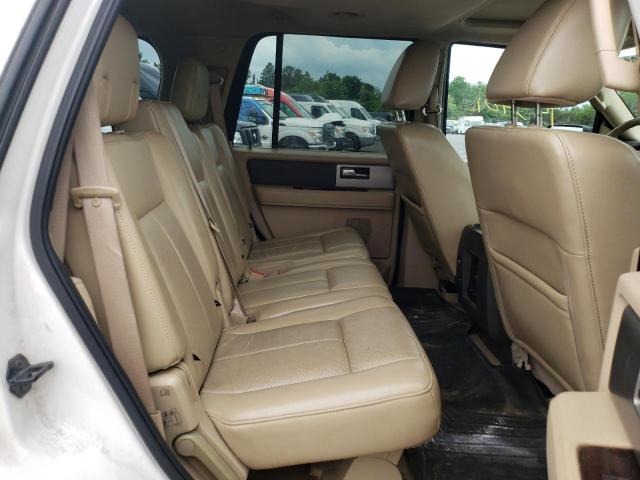 Photo 6 from auction – 2011 FORD EXPEDITION with VIN 1FMJU1J57BEF55750