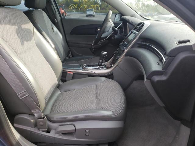 Photo 5 from auction – 2013 CHEVROLET MALIBU 1LT with VIN 1G11C5SA1DF273409