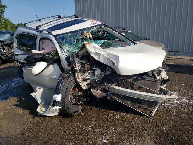 Photo 9 from auction – 2012 HONDA CR-V EXL with VIN 5J6RM3H75CL012558