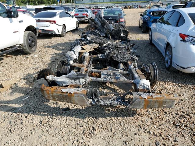 Photo 10 from auction – 2019 FORD F150 SUPER with VIN 1FTFW1E58KFA89805