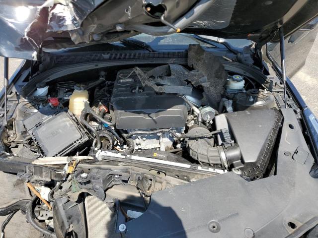 Photo 7 from auction – 2017 CADILLAC ATS with VIN 1G6AA5RX6H0154046