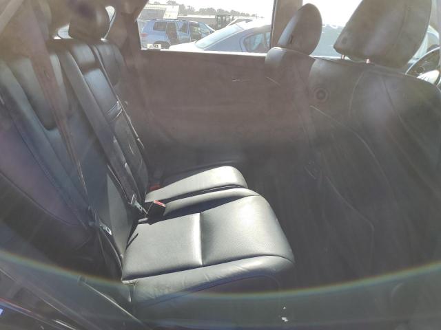 Photo 6 from auction – 2014 LEXUS RX 350 BAS with VIN 2T2BK1BA3EC234558