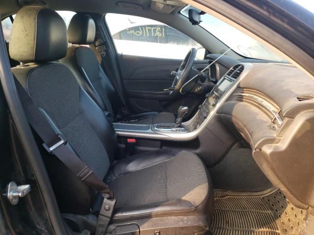 Photo 5 from auction – 2013 CHEVROLET MALIBU 1LT with VIN 1G11C5SA3DF358865