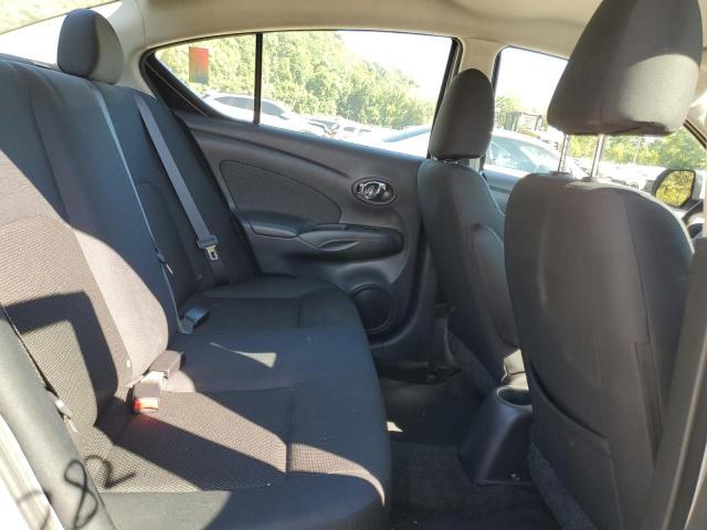 Photo 6 from auction – 2013 NISSAN VERSA S with VIN 3N1CN7AP5DL855114
