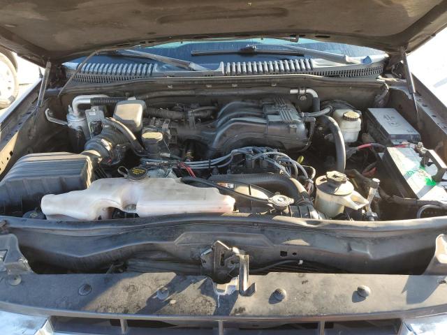 Photo 7 from auction – 2007 FORD EXPLORER S with VIN 1FMEU33K67UA03458