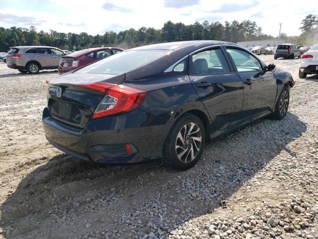 Photo 4 from auction – 2016 HONDA CIVIC EX with VIN 19XFC2F73GE056551