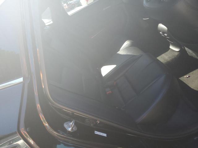 Photo 6 from auction – 2012 HONDA CROSSTOUR with VIN 5J6TF2H52CL008413