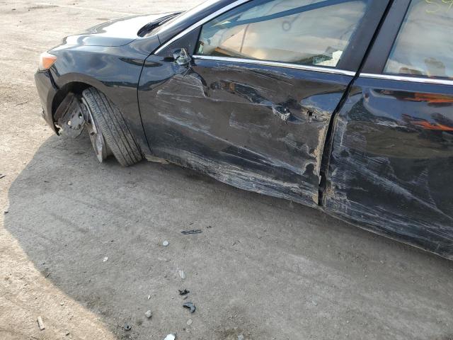 Photo 9 from auction – 2013 ACURA ILX 20 TEC with VIN 19VDE1F73DE011254