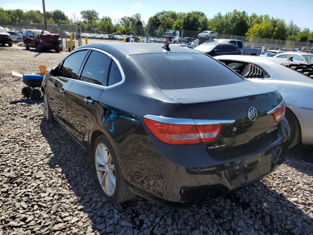 Photo 3 from auction – 2013 BUICK VERANO with VIN 1G4PP5SKXD4123367