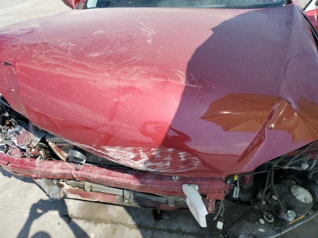 Photo 7 from auction – 2011 LEXUS ES 350 with VIN JTHBK1EG9B2420697