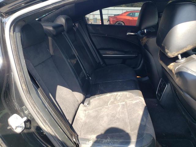 Photo 6 from auction – 2016 DODGE CHARGER R/ with VIN 2C3CDXCT1GH340350