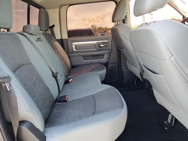 Photo 6 from auction – 2013 RAM 1500 SLT with VIN 1C6RR7LT5DS540912