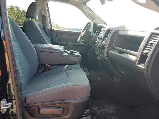 Photo 5 from auction – 2016 RAM 1500 ST with VIN 1C6RR7ST8GS338345